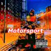 Baguette Diamondz - Motorsport - Single